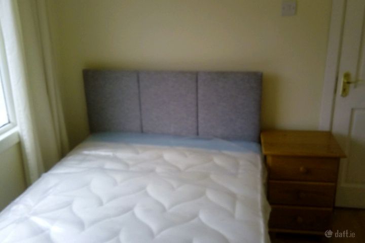 72 Galtymore Road Drimnagh, Drimnagh, Co. Dublin