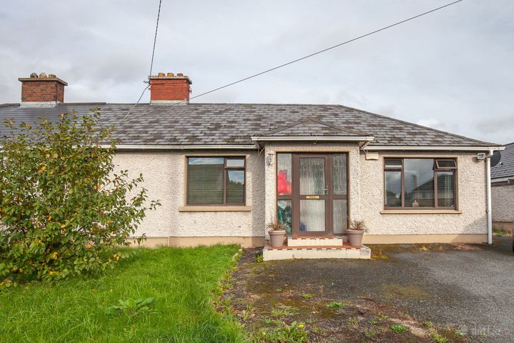 3 The Manor, Crumlin Village, Dublin 12, Dublin 12, Dublin