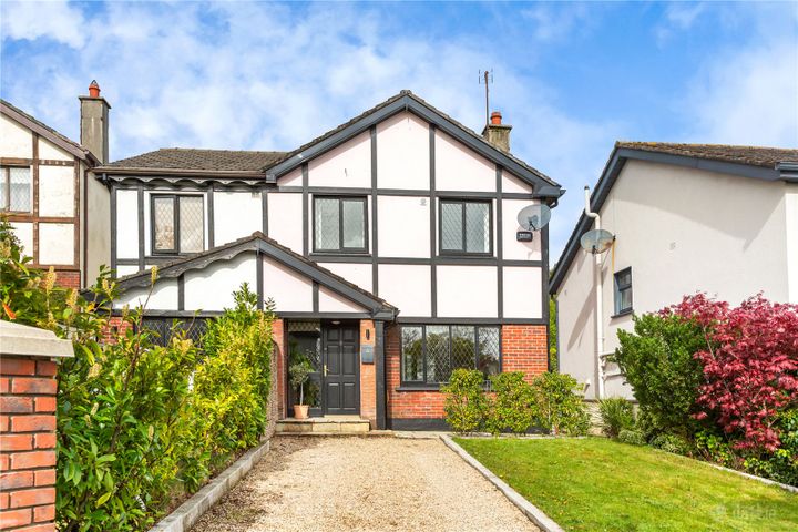 2 Weston Close, Wicklow Town, Co. Wicklow, Wicklow Town, Co. Wicklow, A67PH98