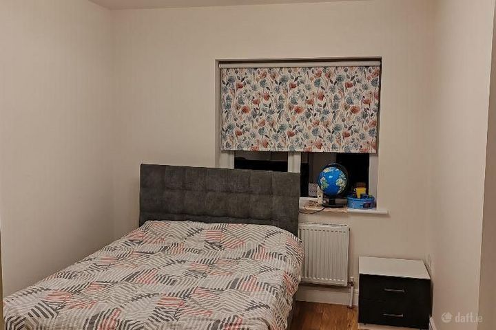 Elmbury,Carrigtwohill,Co. Cork, Carrigtwohill, Co. Cork