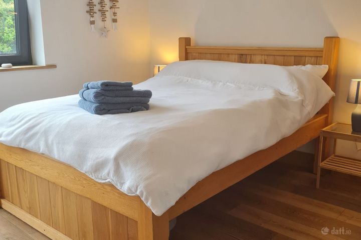 Mullaghmore, Sligo, Mullaghmore, Co. Sligo