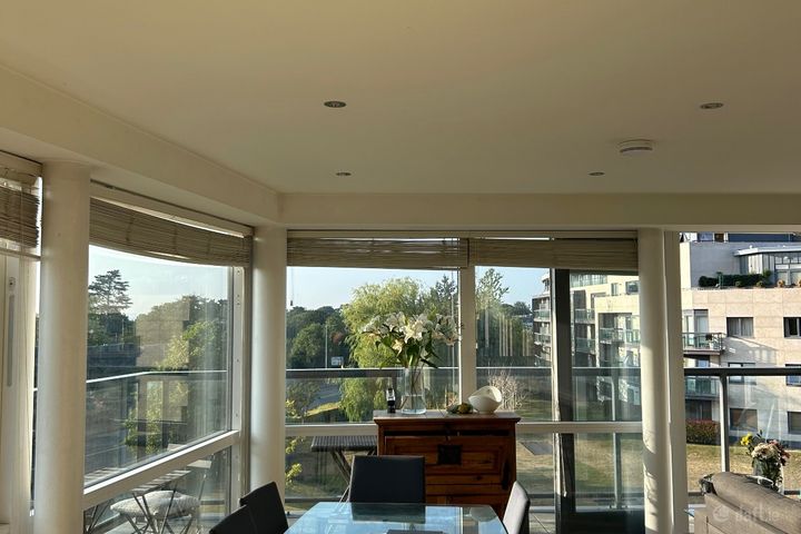 Wyckham Point,Wyckham Way,Dundrum,Dublin 16, Ballinteer, Dublin 16