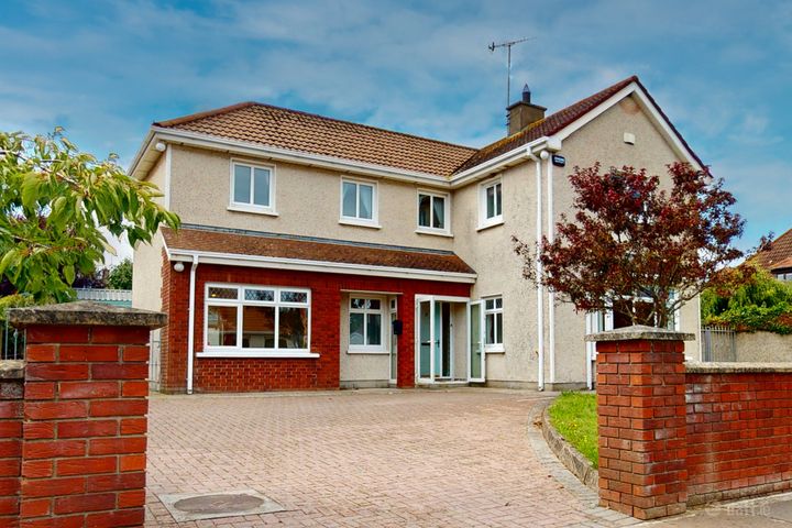 9 Beach Park, Laytown, Laytown, Co. Meath, A92X5R3