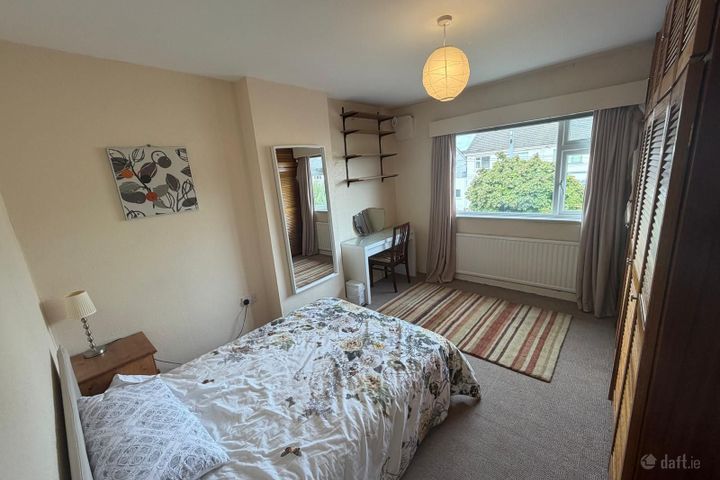 Beaumont Crescent, Dublin 9, Beaumont, Dublin 9