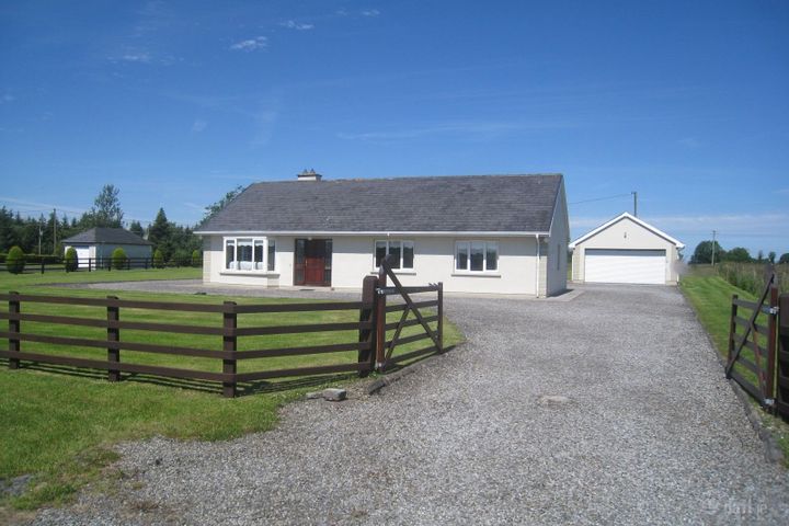 Nolagh, Ballinalack, Rathaspick, Co. Westmeath, N91Y6F3