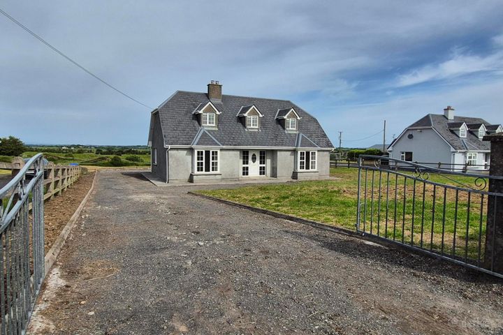 Lenamore, Tuam, Co. Galway, H54FD28