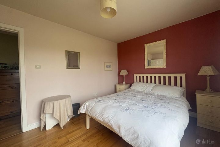 N67, Oranmore, Co. Galway