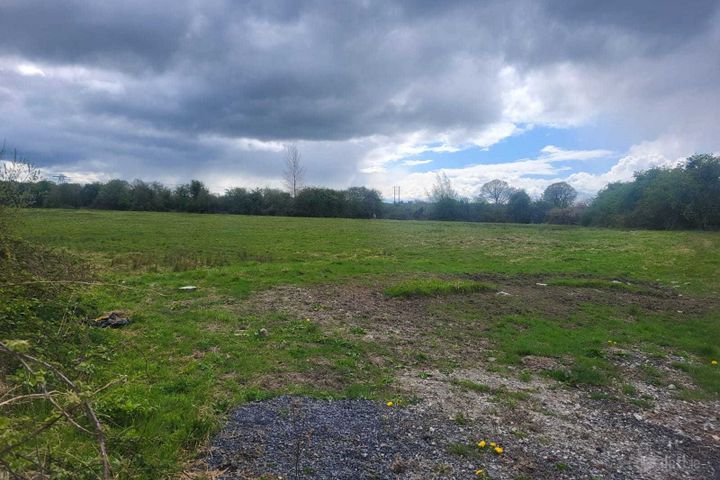 Lemonfield Road, Rootiagh, Patrickswell, Co. Limerick