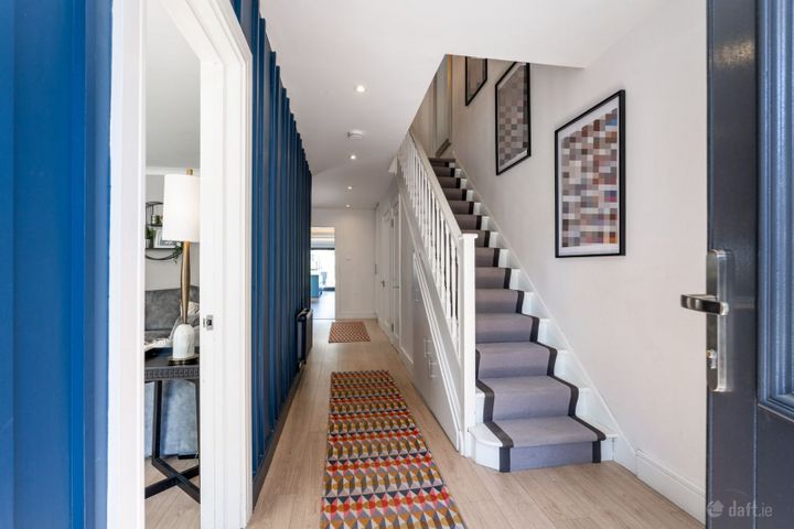 92 Murphystown Road, Dublin 18, Leopardstown, Dublin 18, D18Y5R2 - Photo 3