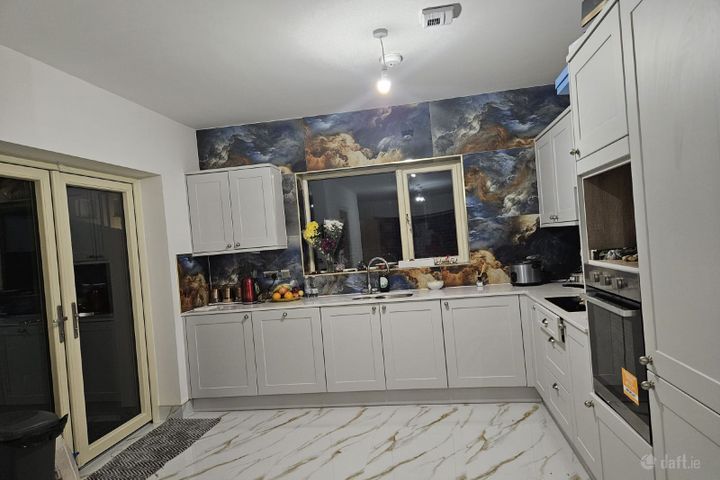  Parklands , Saggart, Co. Dublin, Citywest, Dublin 24
