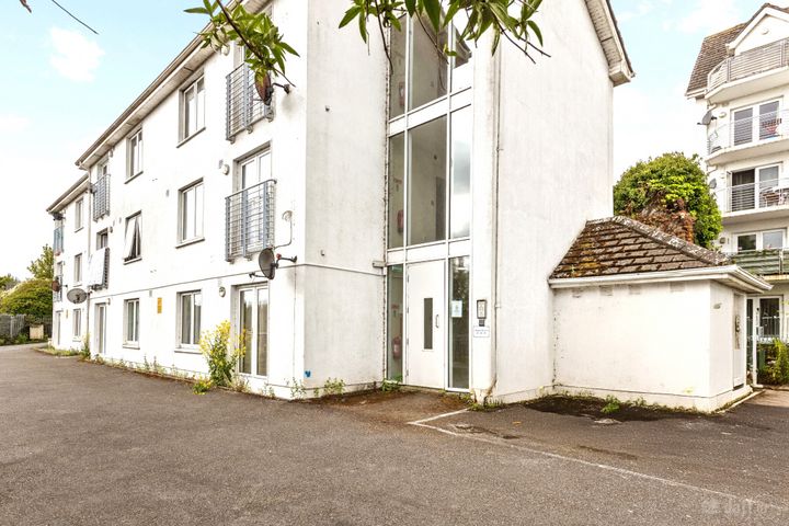Apt 49, Ferrybank Apartment Complex, Leighlin Road, Graiguecullen, Carlow, R93CT98
