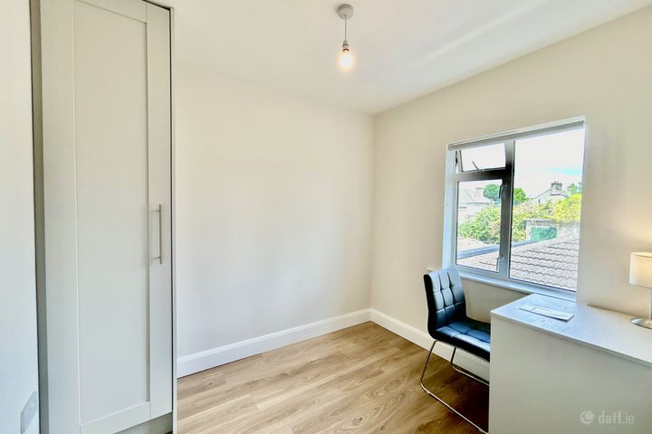 St Pappin Road, Glasnevin, Dublin 11