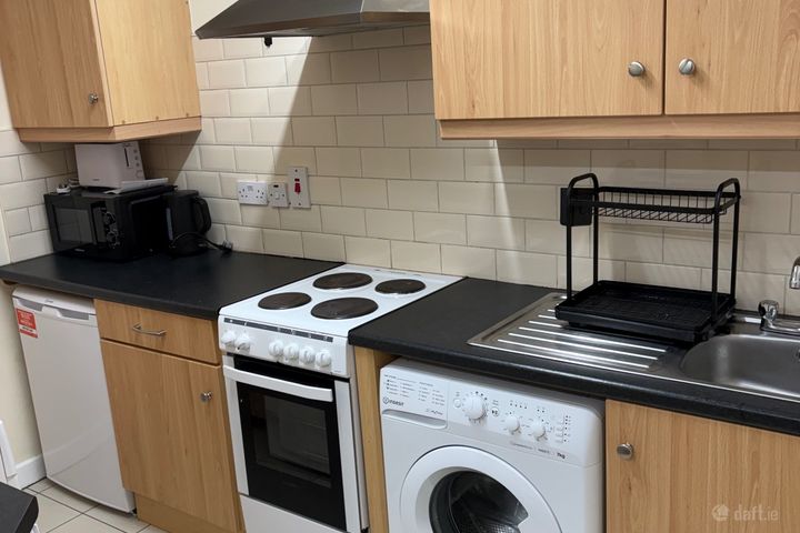 Jervis Street, Ardee, C, Ardee, Co. Louth