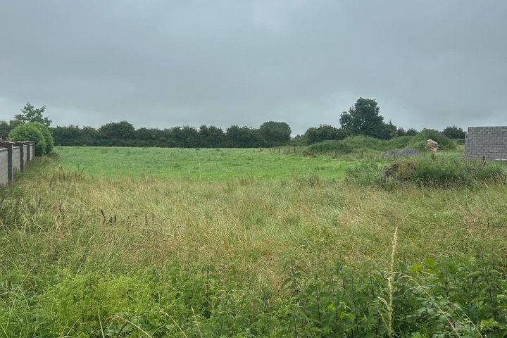 Kilfinny, Adare, Co. Limerick