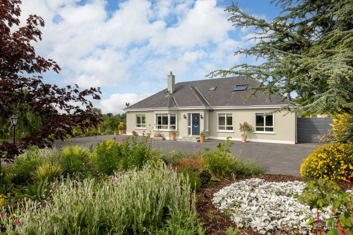 Ballinablake, Curracloe, Enniscorthy, Wexford