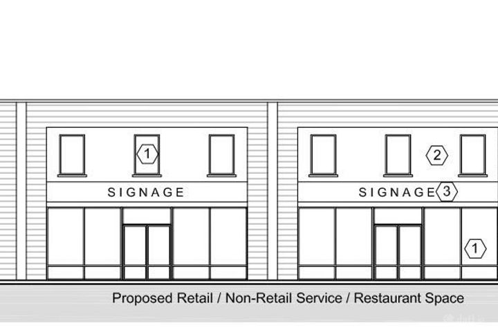 Commercial Development Site at Castlebridge Village, Castlebridge, Co. Wexford