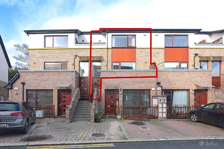 69 Olcovar, Shankill, Dublin 18, Dublin 18, Dublin