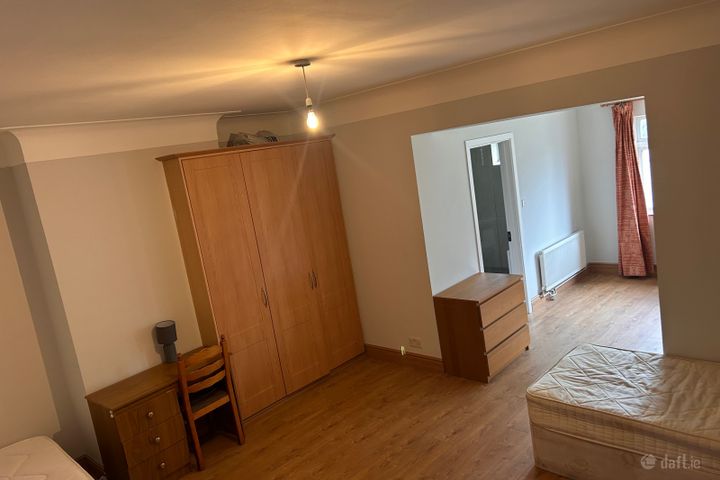 Stillorgan Road, Donnybrook, Dublin 4, Donnybrook, Dublin 4