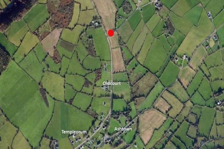 Ashtown, Piltown, Co. Kilkenny