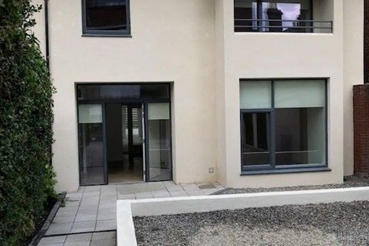 23 Waterloo Lane, Dublin 4, Ballsbridge, Dublin 4