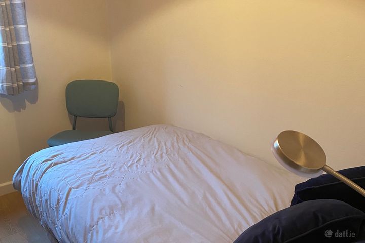 Charlesland Court, Charlesland, Greystones, Greystones, Co. Wicklow