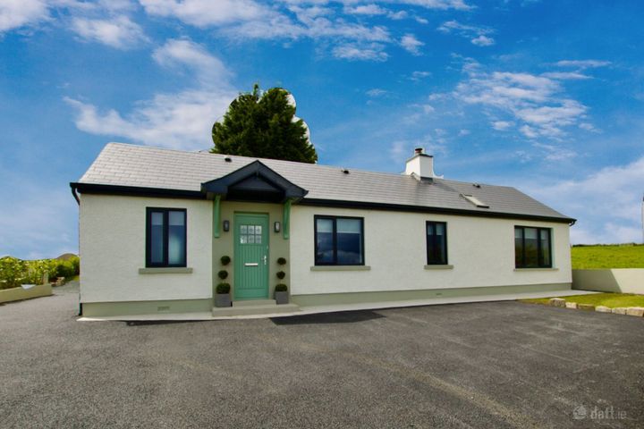 Loughbawn, Newtowncashel, Co. Longford, Longford