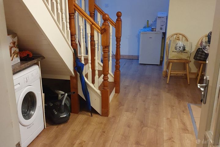 Carrowbaun, Westport, Westport, Co. Mayo