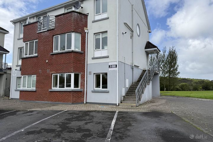 62 Ard Caoin, Gort Road, Ennis, Co. Clare, V95T658