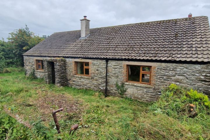 Killymasney, Glenswilly, Letterkenny, Co. Donegal, F92K28X