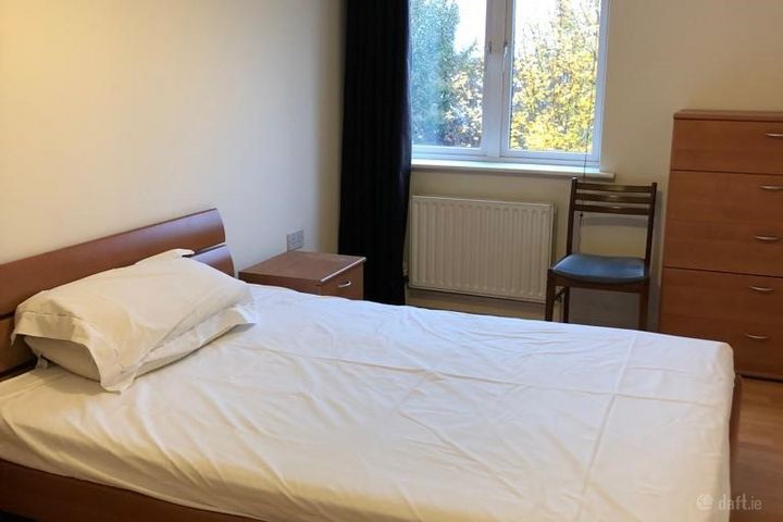 44 Tory Square, Waterville, Blanchardstown, Dublin 15