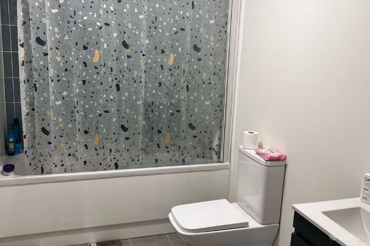 Station Walk,Newbridge,Co. Kildare, Newbridge, Co. Kildare