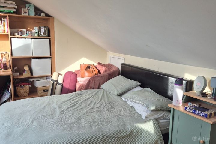 Luttrelstown Court, Carpenterstown, Dublin 15, Carpenterstown, Dublin 15