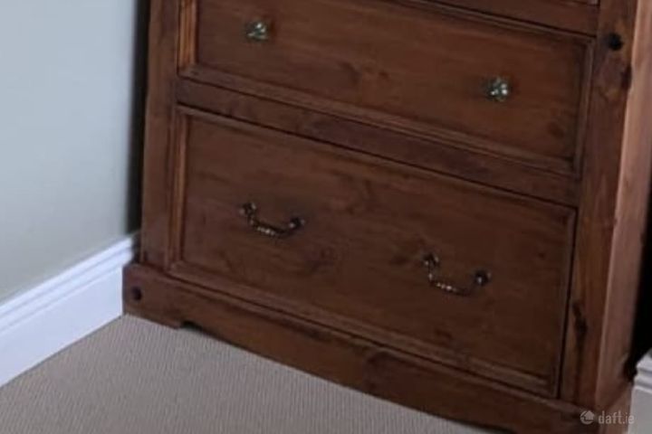 Saint Patrick'S Road,Dublin 12, Greenhills, Dublin 12