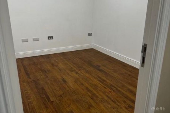 The Tanning Shop, 23-25 Drawbridge Street, Cork, Cork City Centre, Co. Cork