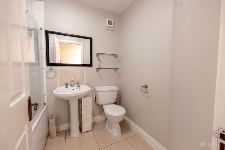 Apartment 24, Mountbrook, Stillorgan Road, Booterstown, Co. Dublin, A94HX36