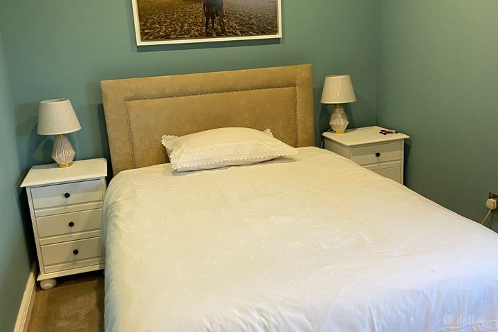 5 The Heath, Inse Bay, Laytown, Co. Meath