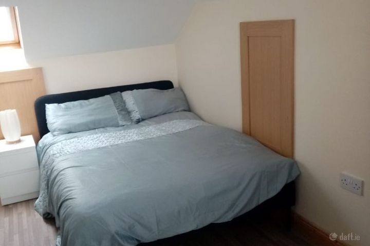 Oranmore Road, Ballyfermot, Co. Dublin