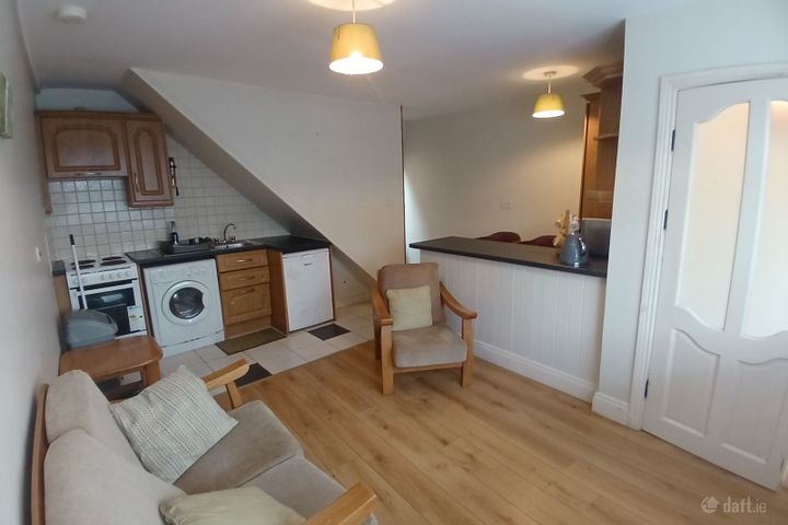 Market Road, Killorglin, Killorglin, Co. Kerry, V93F383