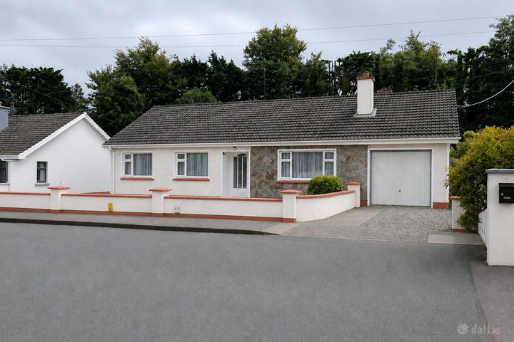 Saint Anthonys, 6 Clonakilty Road, Bandon, Co. Cork, P72T184