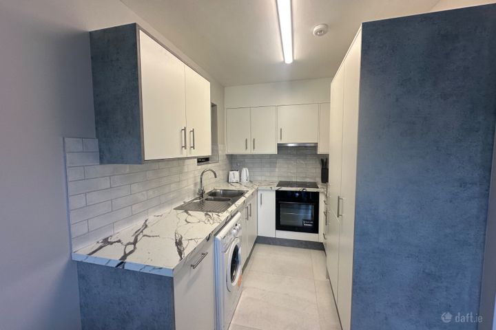 Apartment 29, Cashel Court, Pollnarooma, Co. Galway