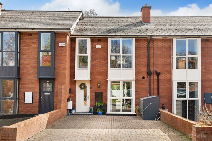 40 Northbrook Avenue, Ranelagh, Dublin 6