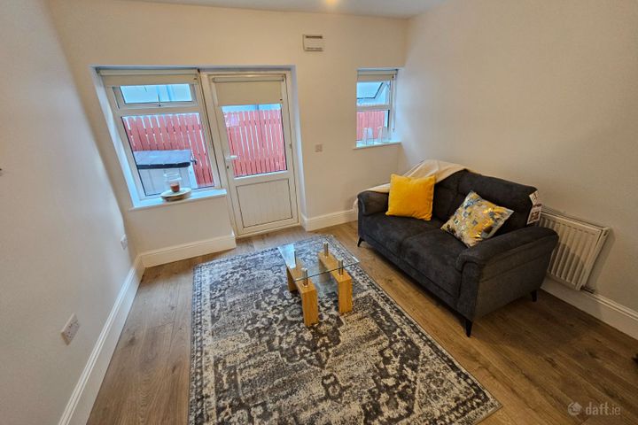73 Main Street, Blackrock, Co. Dublin
