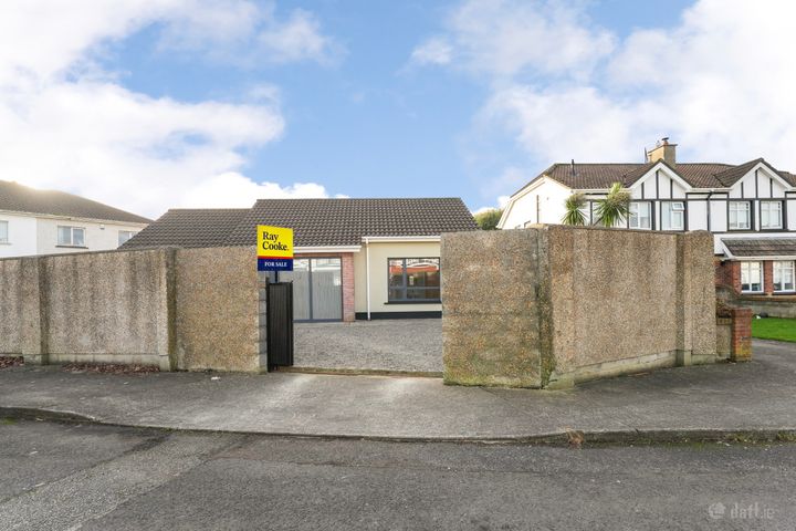 16A Templeview Place, Clarehall, Dublin 13 - Photo 2