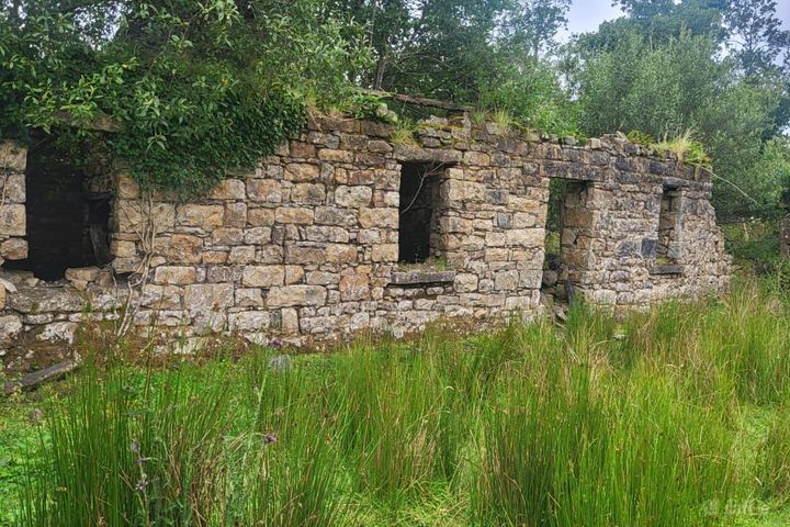 Annagh, Killargue, Co. Leitrim