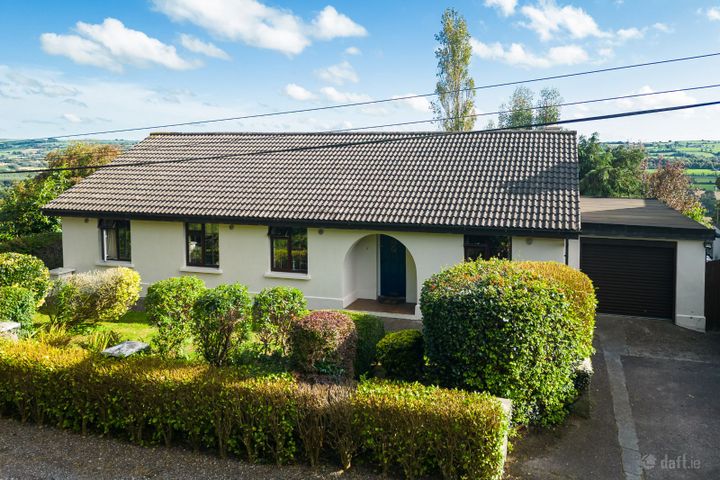 Dun An Oir, Currahaly, Farran, Co. Cork, P14PC43