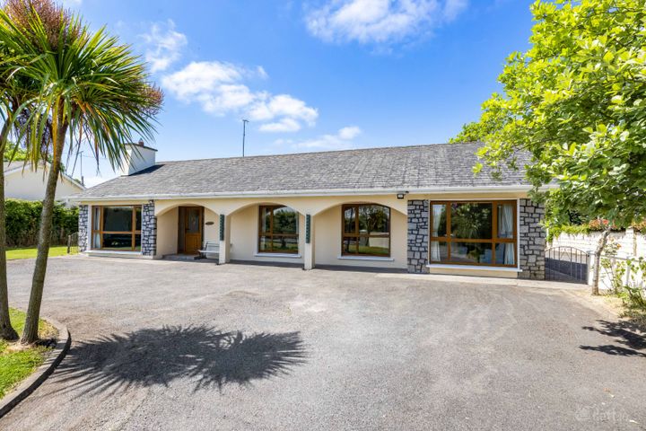 Rio Grande, Macetown, Dunshaughlin, Co. Meath, A85XR72