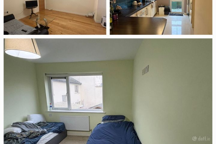 Belmayne,Dublin 13, Clongriffin, Dublin 13