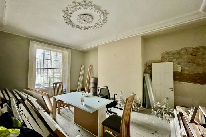 32 Mount Street Upper, Dublin 2, Dublin 2, D02X282 - Widok 5