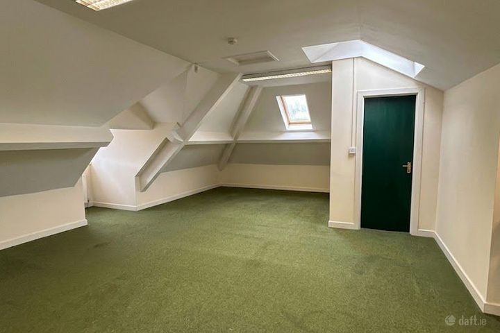 28 Main Street,Leixlip,Co. Kildare, Leixlip, Co. Kildare