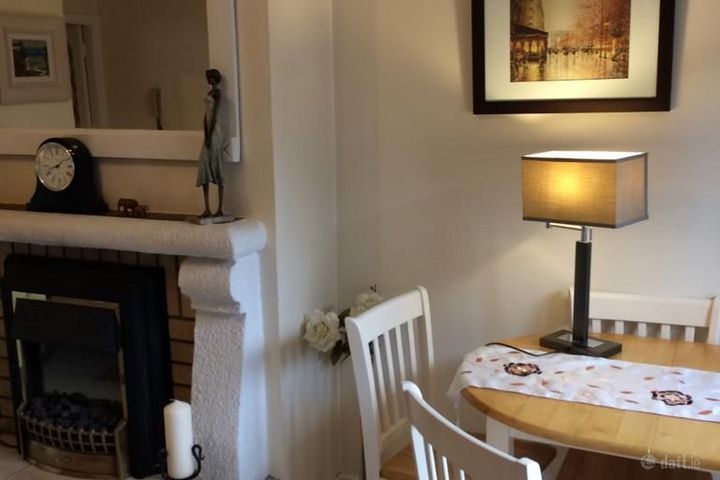 31 Morehampton Square, Donnybrook, Dublin 4